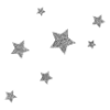 ⭐