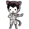 🐈