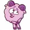 🐏