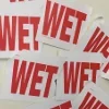 💦