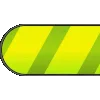 ◀️