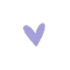 💗