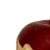 🍎