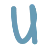 🔠