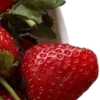 🍓