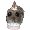🍰