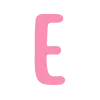 🩷