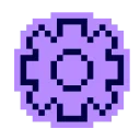 ⚙️