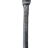 ⚔️