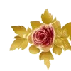 🌼