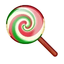 🍭