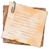 📜