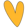 💛