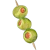 🥑