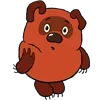 🐻