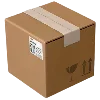📦