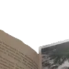 📜