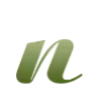 🥬