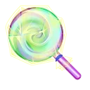 🍭