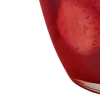 🍓