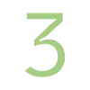 3️⃣