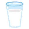🥛