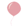 🎈