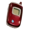 📱