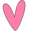 💕
