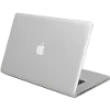 💻