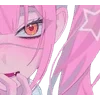 🌟
