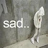 😭