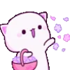 🌸