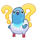 🤔