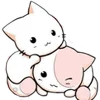 👩‍❤️‍👨