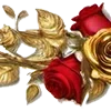 🌹