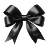 🎀