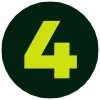 4️⃣