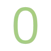 0️⃣