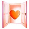 🚪