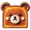 🐻