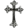 ✝️