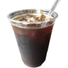 ☕️
