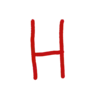 🅰