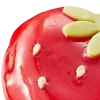 🍓