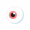 👁