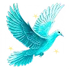 🕊️