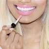 💄
