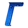 💙