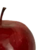 🍎